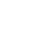 Garage Door Repair in Regina