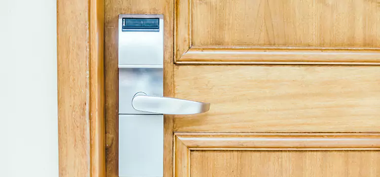 Advanced Solutions in Regina, SK for Modern Security