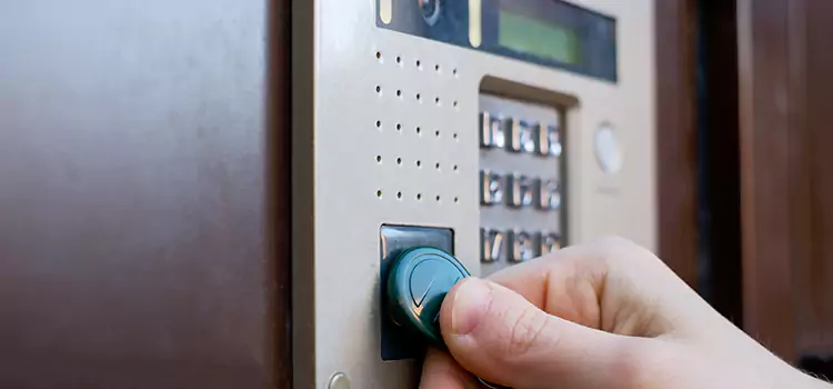 Enhanced Security Features Regina