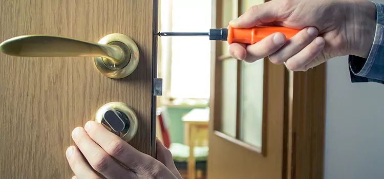 Garage Door Installation Regina