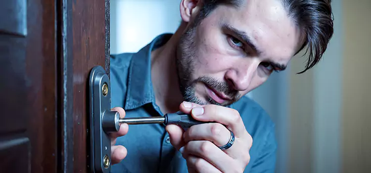Eviction Locksmith Regina