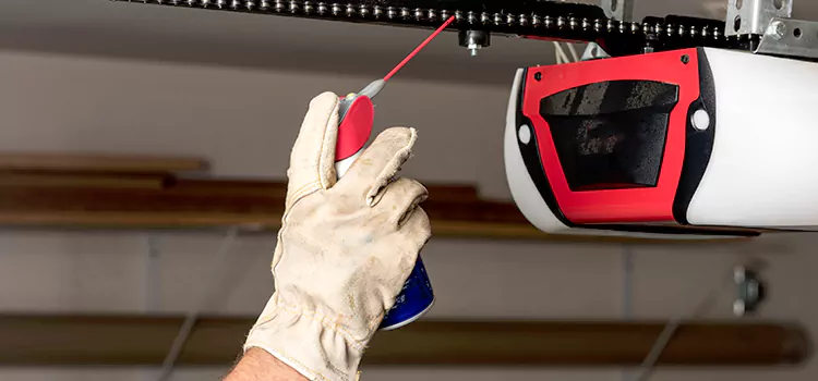 Specialized Opener Services & Brands in Regina, SK