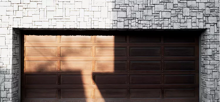 Garage Door Installation Regina