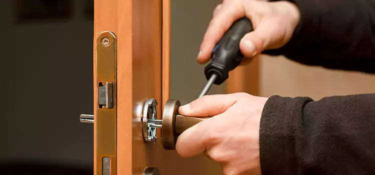 Rekey Car Locks Regina