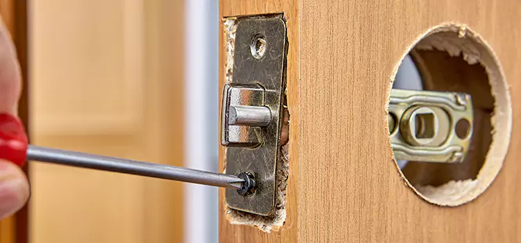 File Cabinet Lock Replacement Regina