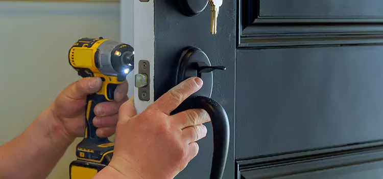 Mobile Automotive Locksmith Regina