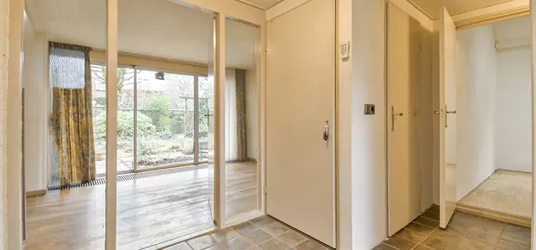 Why Choose Our Pocket Door Experts in Regina, SK?