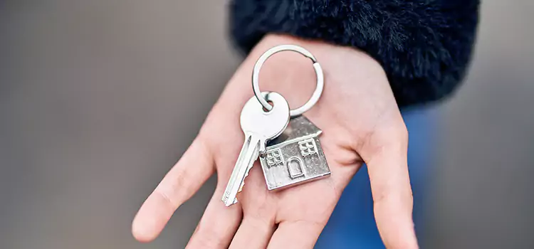 Trusted Broken Key Extraction Regina