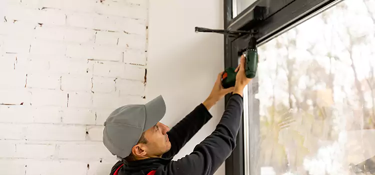 Your Trusted Partner for Door Closer Solutions in Regina, SK