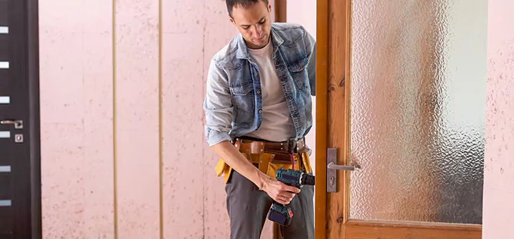 Door Glass Replacement Regina