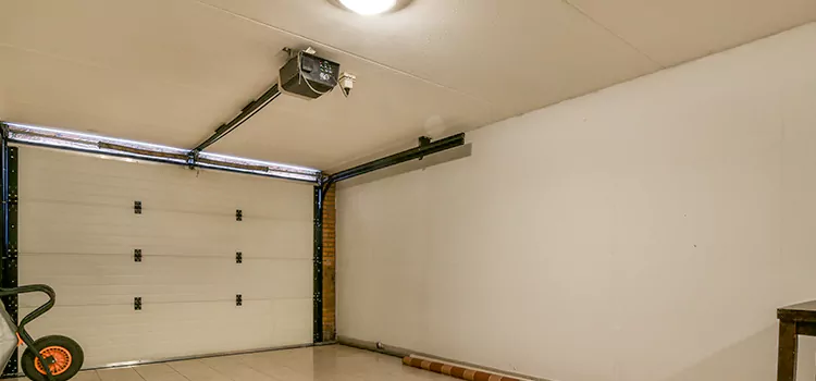 Top-Rated Garage Door Opener Installation in Regina, SK