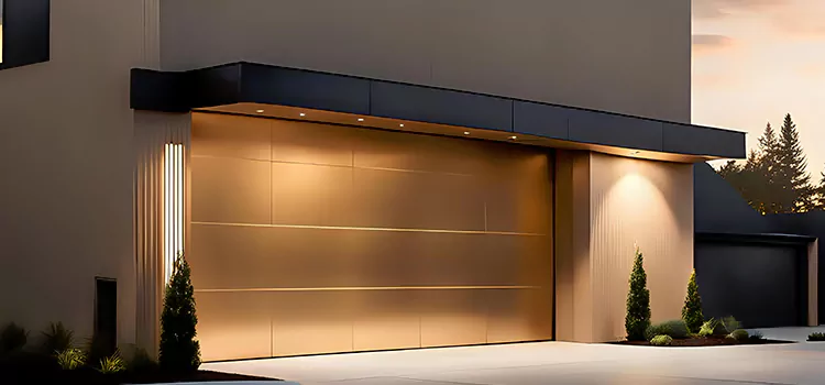 Garage Door Remote Programming Regina