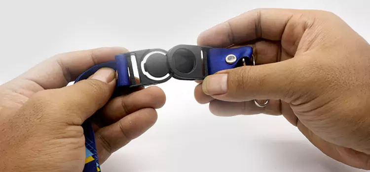 Our Professional Key Fob Installation Process in Regina, SK