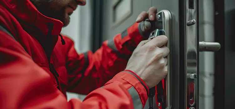 Mobile Car Key Service Regina