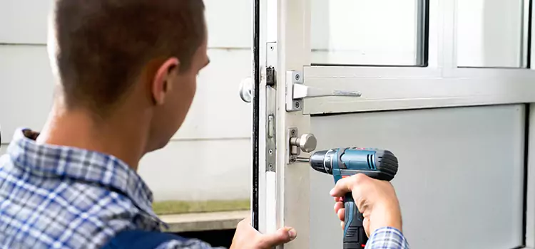 Experienced and Reliable Technicians Regina