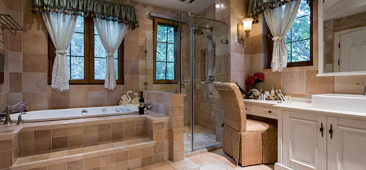 Universal Remodeling Regina