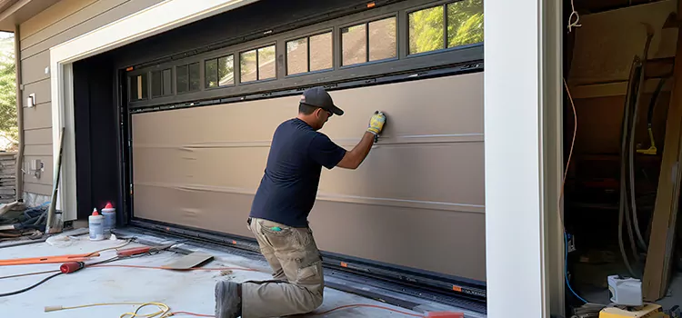 Vinyl Weather Stripping & Seals Regina
