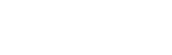 Door & Gate Services Regina